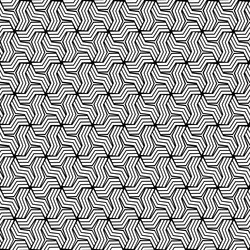 Similar image 7452294