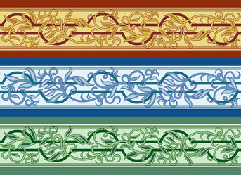 Similar image 7452295