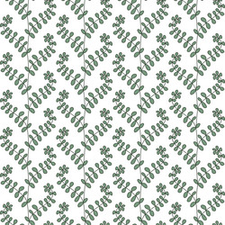 Similar image 7452296