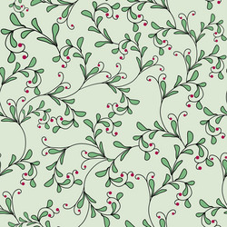 Similar image 7452297