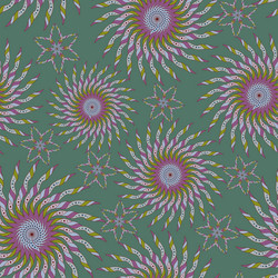 Similar image 7452298