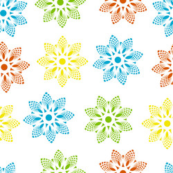 Similar image 7452300