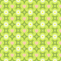 Similar image 7452301