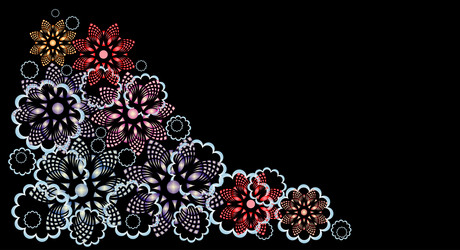 Similar image 7452303