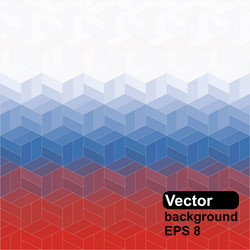 Similar image 7452305