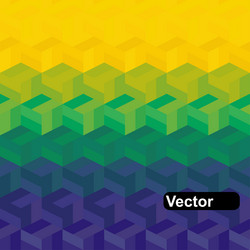 Similar image 7452307