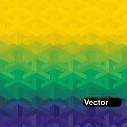 Similar image 7452308