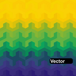 Similar image 7452309