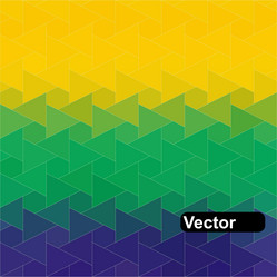 Similar image 7452310