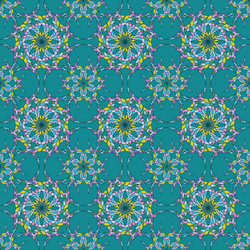 Similar image 7452314