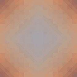 Similar image 7452315