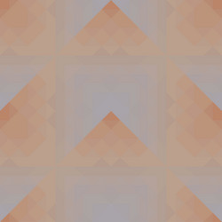 Similar image 7452316