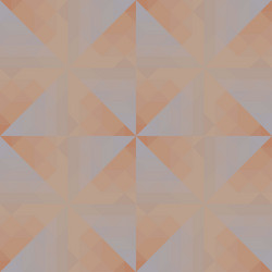 Similar image 7452317