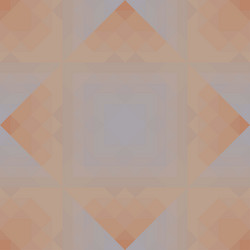 Similar image 7452318