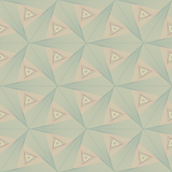 Similar image 7452320