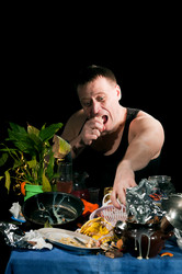 Similar image 7452322