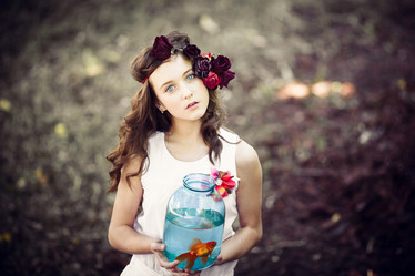 Similar image 7452328