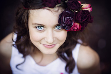 Similar image 7452329