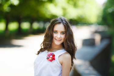 Similar image 7452331