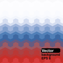 Similar image 7452333