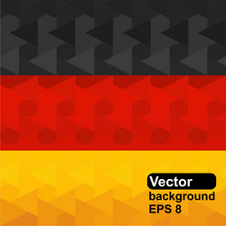 Similar image 7452335