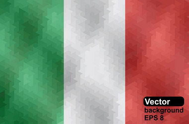 Similar image 7452338