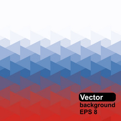 Similar image 7452340