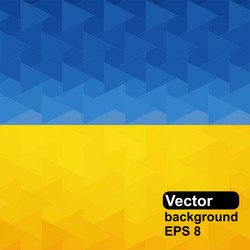 Similar image 7452341