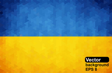 Similar image 7452342