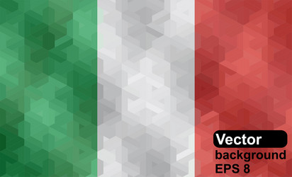 Similar image 7452347