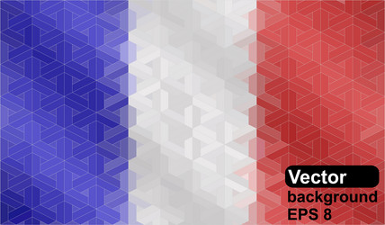 Similar image 7452350