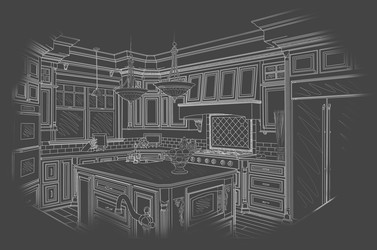 Similar image 7452363