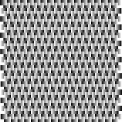 Similar image 7452371