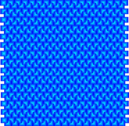 Similar image 7452373