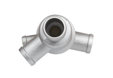 Similar image 7452378