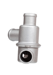 Similar image 7452379