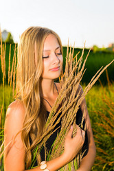 Similar image 7452386