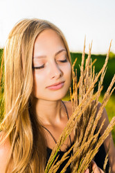 Similar image 7452391