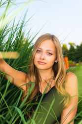 Similar image 7452392