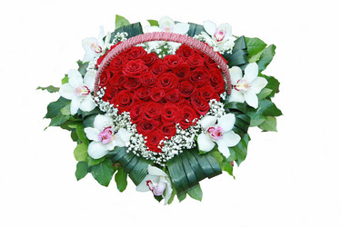 Similar image 7452401