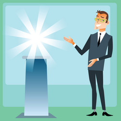 Similar image 7452402