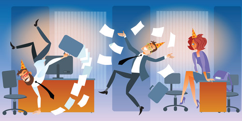 Similar image 7452403