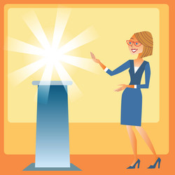 Similar image 7452404