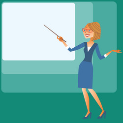 Similar image 7452405