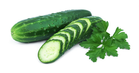 Similar image 7452407