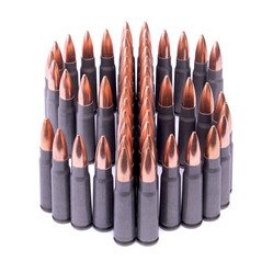 Similar image 7452410