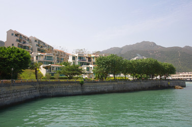 Similar image 7452413