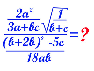 Similar image 7452417