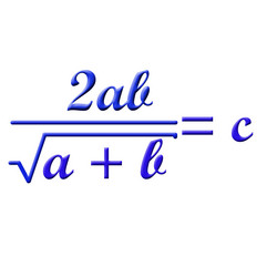 Similar image 7452418