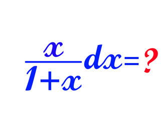 Similar image 7452419